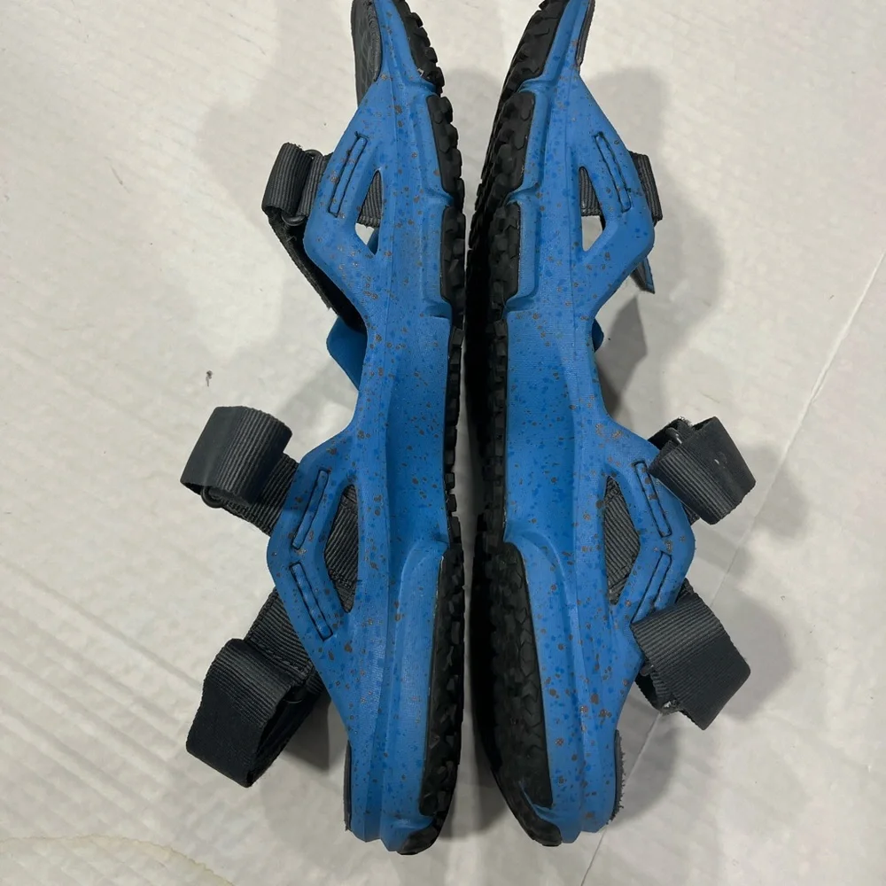 Merrell preowned good